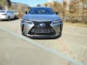 2019 Lexus UX 250h - 65 503 km - Náhled 5