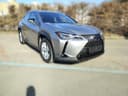 2019 Lexus UX 250h - 65 503 km - Náhled 6