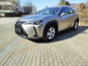 2019 Lexus UX 250h - 65 503 km - Náhled 7
