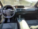 2019 Lexus UX 250h - 65 503 km - Náhled 8