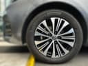 2023 Renault Renault Zoe - 10 360 km - Náhled 1