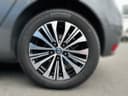2023 Renault Renault Zoe - 10 360 km - Náhled 2