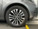 2023 Renault Renault Zoe - 10 360 km - Náhled 3