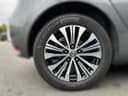2023 Renault Renault Zoe - 10 360 km - Náhled 4
