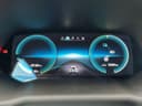 2023 Renault Renault Zoe - 10 360 km - Náhled 5
