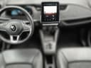 2023 Renault Renault Zoe - 10 360 km - Náhled 6