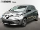 2023 Renault Renault Zoe - 10 360 km - Náhled 7