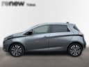 2023 Renault Renault Zoe - 10 360 km - Náhled 8