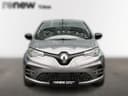 2023 Renault Renault Zoe - 10 360 km - Náhled 10