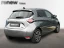 2023 Renault Renault Zoe - 10 360 km - Náhled 11