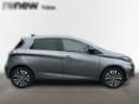 2023 Renault Renault Zoe - 10 360 km - Náhled 12