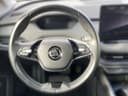 2021 Škoda Škoda Enyaq iV - 66 823 km - Náhled 2