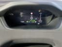 2021 Škoda Škoda Enyaq iV - 66 823 km - Náhled 3