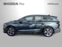 2021 Škoda Škoda Enyaq iV - 66 823 km - Náhled 4