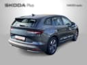 2021 Škoda Škoda Enyaq iV - 66 823 km - Náhled 5