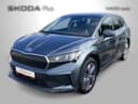 2021 Škoda Škoda Enyaq iV - 66 823 km - Náhled 6