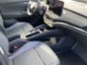 2021 Škoda Škoda Enyaq iV - 66 823 km - Náhled 11