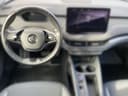 2021 Škoda Škoda Enyaq iV - 66 823 km - Náhled 12