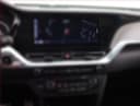 2020 Kia e-Niro - 43 420 km - Náhled 1