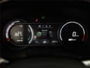 2020 Kia e-Niro - 43 420 km - Náhled 2