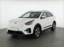2020 Kia e-Niro - 43 420 km - Náhled 3