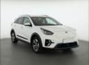 2020 Kia e-Niro - 43 420 km - Náhled 4