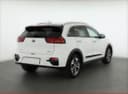 2020 Kia e-Niro - 43 420 km - Náhled 5