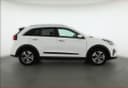 2020 Kia e-Niro - 43 420 km - Náhled 6