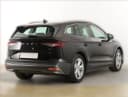 2021 Škoda Škoda Enyaq iV - 115 906 km - Náhled 1