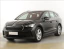 2021 Škoda Škoda Enyaq iV - 115 906 km - Náhled 2