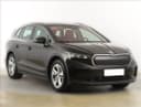 2021 Škoda Škoda Enyaq iV - 115 906 km - Náhled 9