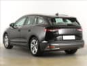 2021 Škoda Škoda Enyaq iV - 115 906 km - Náhled 10