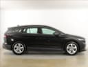 2021 Škoda Škoda Enyaq iV - 115 906 km - Náhled 12