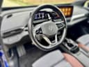 2021 Volkswagen ID.4 - 177 350 km - Náhled 4