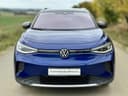 2021 Volkswagen ID.4 - 177 350 km - Náhled 6