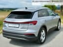 2021 Audi Audi Q4 e-tron - 170 400 km - Náhled 2