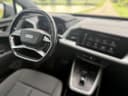 2021 Audi Audi Q4 e-tron - 170 400 km - Náhled 3