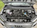 2021 Audi Audi Q4 e-tron - 170 400 km - Náhled 4