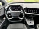 2021 Audi Audi Q4 e-tron - 170 400 km - Náhled 5