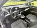 2021 Audi Audi Q4 e-tron - 170 400 km - Náhled 7