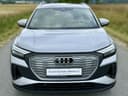 2021 Audi Audi Q4 e-tron - 170 400 km - Náhled 9