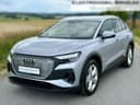 2021 Audi Audi Q4 e-tron - 170 400 km - Náhled 10