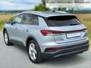 2021 Audi Audi Q4 e-tron - 170 400 km - Náhled 11