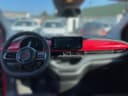 2022 Fiat Fiat 500e - 5 650 km - Náhled 5