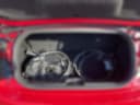 2022 Fiat Fiat 500e - 5 650 km - Náhled 7