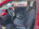 2022 Fiat Fiat 500e - 5 650 km - Náhled 10