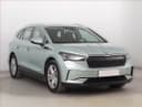 2021 Škoda Škoda Enyaq iV - 98 215 km - Náhled 1