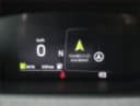 2021 Škoda Škoda Enyaq iV - 98 215 km - Náhled 2
