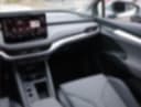 2021 Škoda Škoda Enyaq iV - 98 215 km - Náhled 3