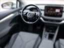 2021 Škoda Škoda Enyaq iV - 98 215 km - Náhled 6
